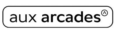 Aux Arcades